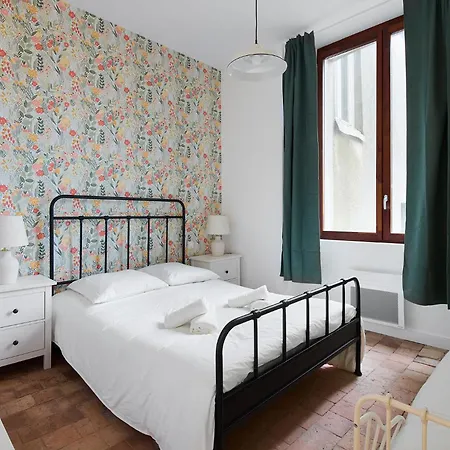 Le Chateau De Ma Mere - Wifi ,linge, Vue Chateau * Beaupréau-en-Mauges