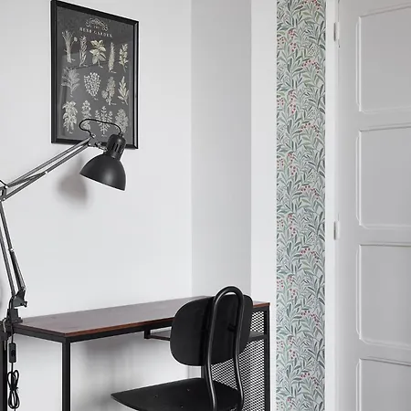 Le Chateau De Ma Mere - Wifi ,linge, Vue Chateau Apartament