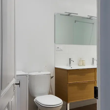 Le Chateau De Ma Mere - Wifi ,linge, Vue Chateau شقة بوبرو-أن-موج