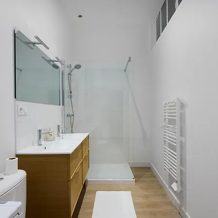 Le Chateau De Ma Mere - Wifi ,linge, Vue Chateau Beaupréau-en-Mauges