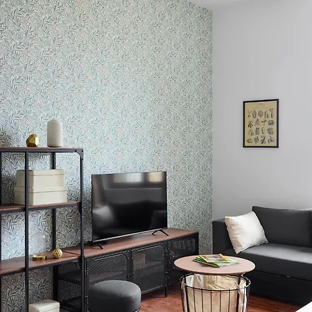 Le Chateau De Ma Mere - Wifi ,linge, Vue Chateau Apartament *