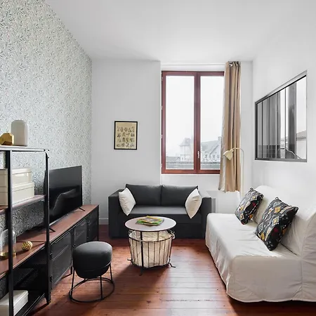 Le Chateau De Ma Mere - Wifi ,linge, Vue Chateau Beaupréau-en-Mauges