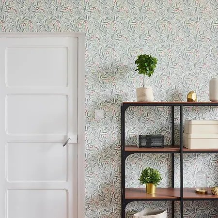 Apartament Le Chateau De Ma Mere - Wifi ,linge, Vue Chateau