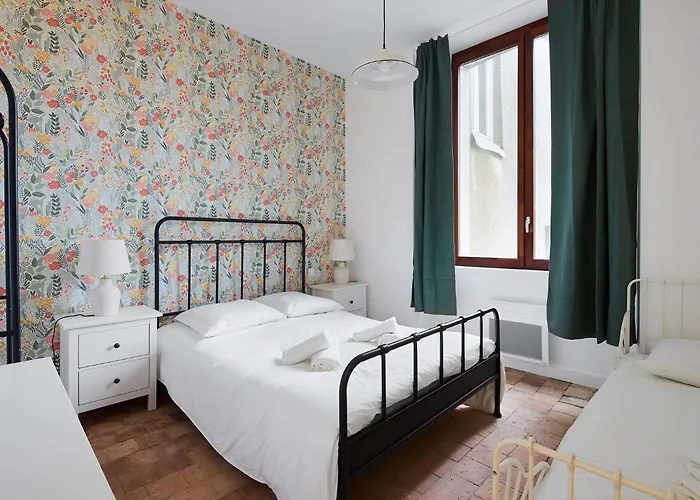 Le Chateau De Ma Mere - Wifi ,linge, Vue Chateau * Beaupréau-en-Mauges