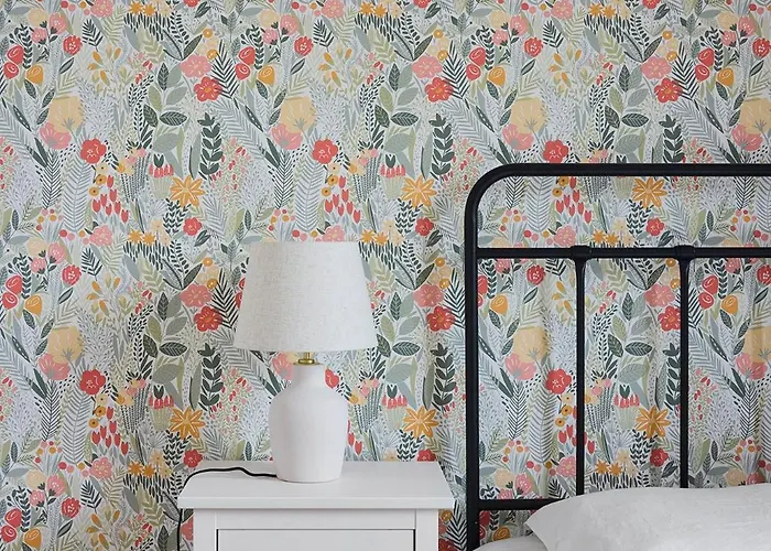 Le Chateau De Ma Mere - Wifi ,linge, Vue Chateau