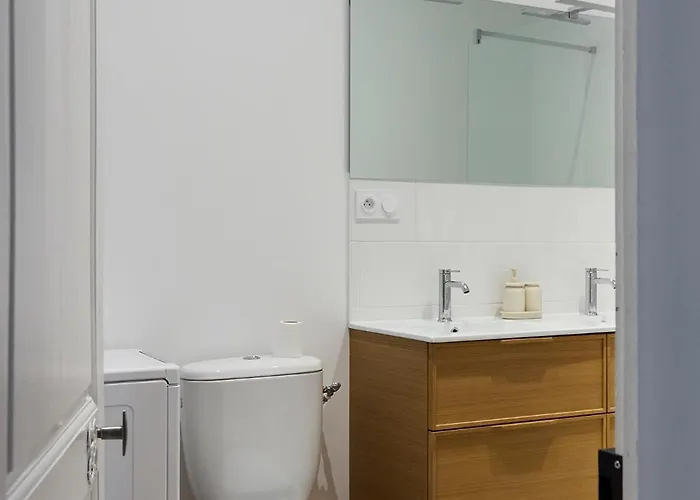 Le Chateau De Ma Mere - Wifi ,linge, Vue Chateau Apartman Beaupréau-en-Mauges