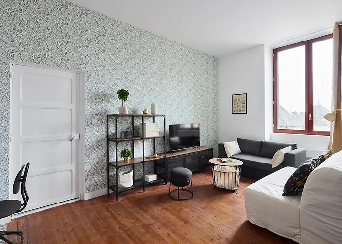 Le Chateau De Ma Mere - Wifi ,linge, Vue Chateau *