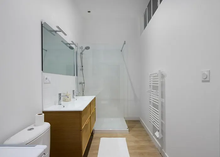 Le Chateau De Ma Mere - Wifi ,linge, Vue Chateau Beaupréau-en-Mauges