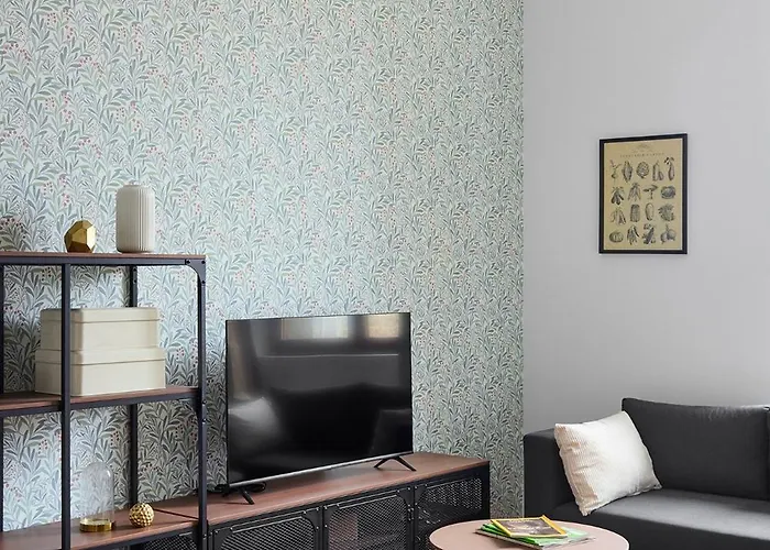 Le Chateau De Ma Mere - Wifi ,linge, Vue Chateau Apartman *