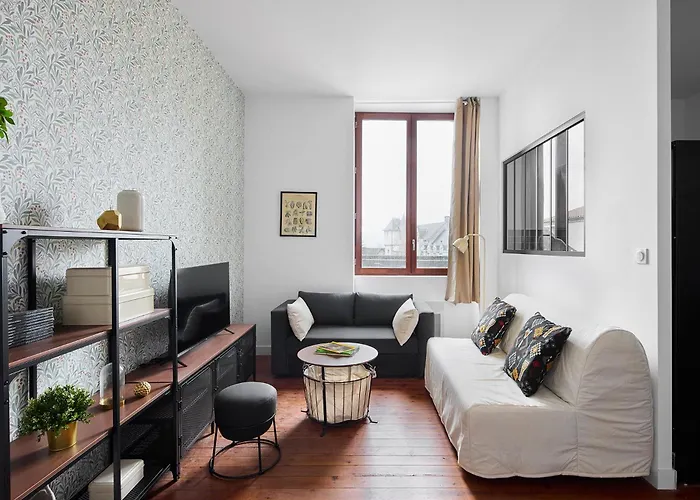 Le Chateau De Ma Mere - Wifi ,linge, Vue Chateau Beaupréau-en-Mauges