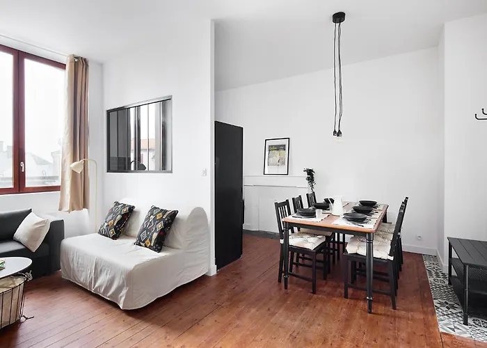 Le Chateau De Ma Mere - Wifi ,linge, Vue Chateau Apartman