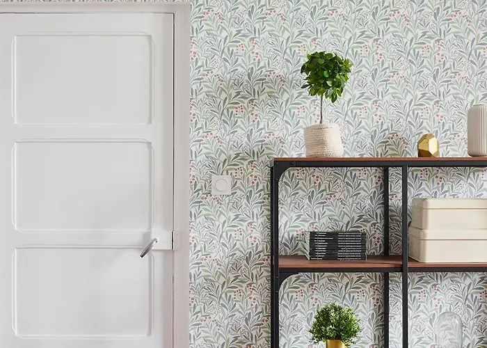 Apartman Le Chateau De Ma Mere - Wifi ,linge, Vue Chateau