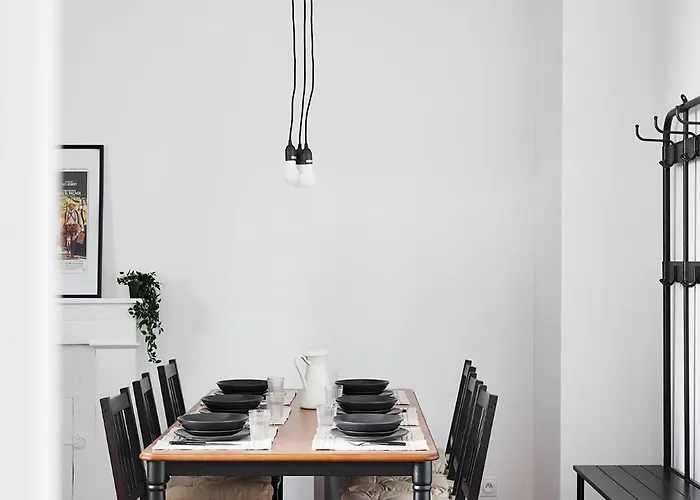 Apartman Le Chateau De Ma Mere - Wifi ,linge, Vue Chateau Beaupréau-en-Mauges